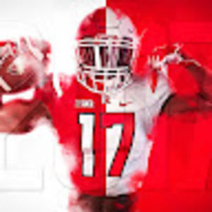 Meet your Posher, Cash